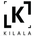 瞳學商貿